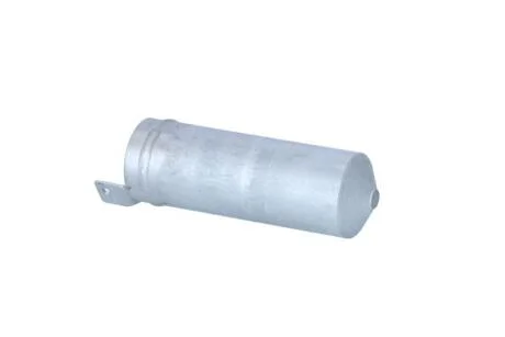 Осушувач, система кондиціонування повітря NRF 33134