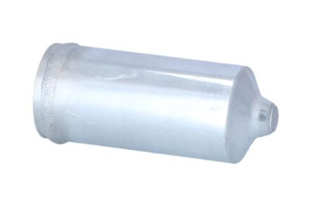 Осушитель кондиционера  NRF 33137
