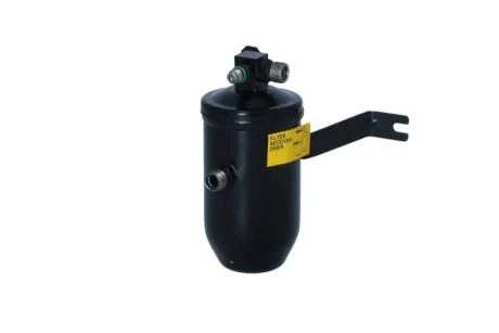 Шланг подачі наддувального повітря NRF 33145