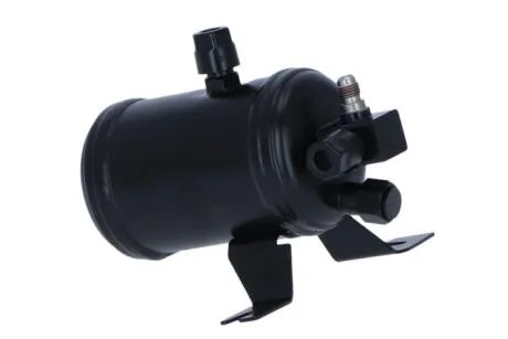 Осушувач,кондиціонер NRF 33147