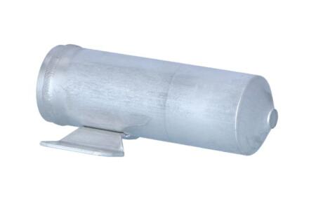 Осушитель, кондиционер NRF 33151