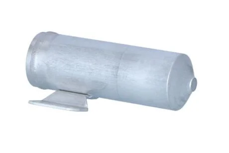 Шланг подачі наддувального повітря NRF 33151