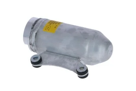 Осушувач,кондиціонер NRF 33155