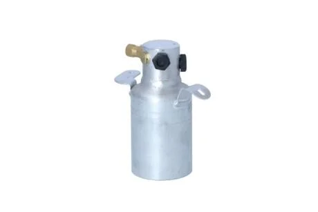 Осушитель, кондиционер NRF 33166