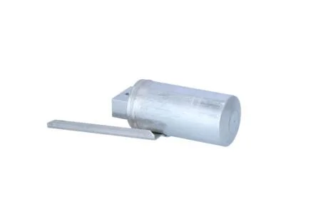 Осушувач, система кондиціонування повітря NRF 33172