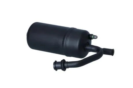 Осушитель, кондиционер NRF 33188