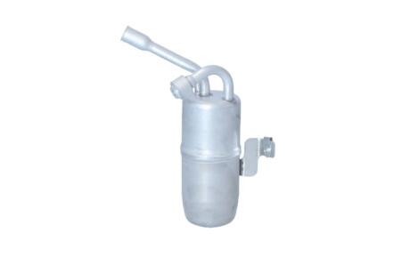 Осушитель, кондиционер NRF 33190