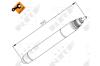 Осушитель кондиционера EASY FIT NRF 33194 (фото 1)