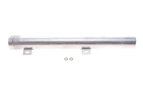 Осушитель кондиционера EASY FIT NRF 33196