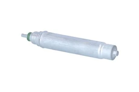 Осушувач, система кондиціонування повітря NRF 33197