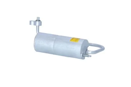 Осушувач кондиціонера Opel Vectra C 02- NRF 33202