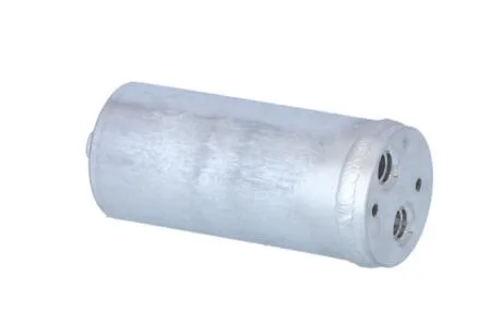 Осушувач кондиціонера NRF 33207