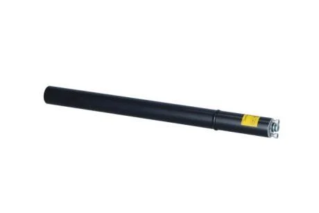 Ресивер-осушитель кондиционера NRF 33213