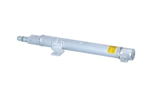 Осушувач,кондиціонер NRF 33281