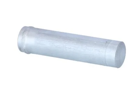 Шланг подачі наддувального повітря NRF 33285