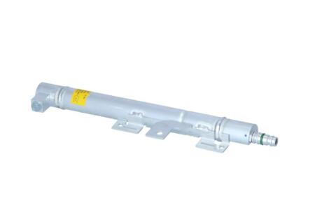 Осушитель кондиционера  NRF 33305