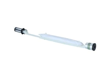 Наконечник рульової тяги NRF 33312