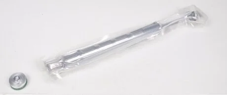 Осушувач кондиціонера NRF 33328