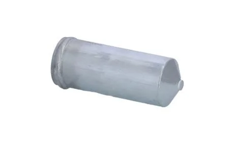 Осушитель, кондиционер NRF 33329