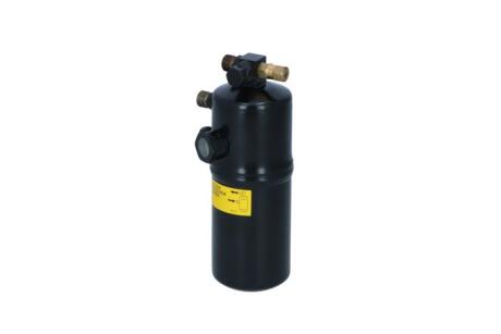 Осушувач,кондиціонер NRF 33340