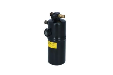 Осушувач,кондиціонер NRF 33340