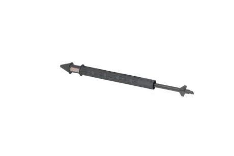 Осушувач,кондиціонер NRF 33347