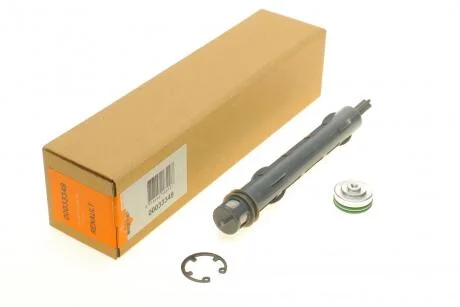 Осушувач кондиціонера NRF 33349