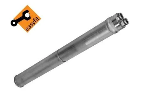 Осушувач, система кондиціонування повітря NRF 33351