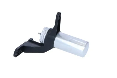 Осушувач кондиціонера NRF 33355