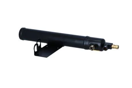 Осушувач.кондиціонер NRF 33365