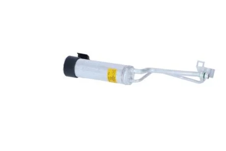 Ресивер-осушитель кондиционера NRF 33369