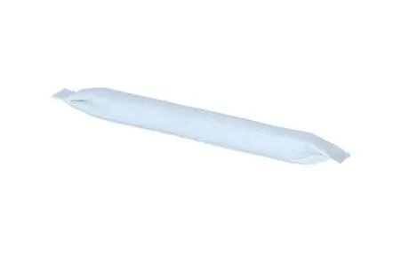 Осушувач,кондиціонер NRF 33374