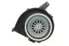 ВЕНТИЛЯТОР САЛОНУ AUDI A1, A2, SEAT CORDOBA, SKODA FABIA I 1.0-2.0D 08.99- NRF 34005 (фото 7)