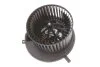 Вентилятор обігрівача NRF 34006 (фото 2)