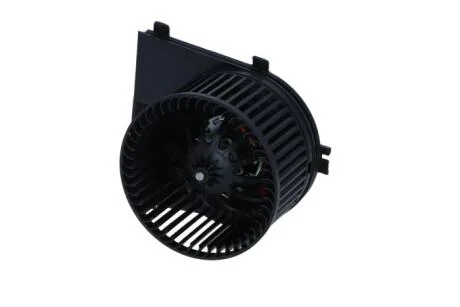 Вентилятор салону NRF 34008