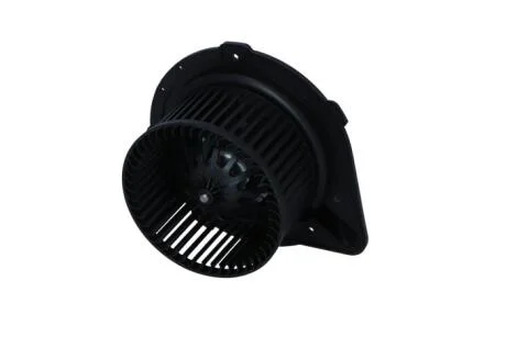 Вентилятор салону NRF 34011