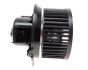 Вентилятор NRF 34016 (фото 2)