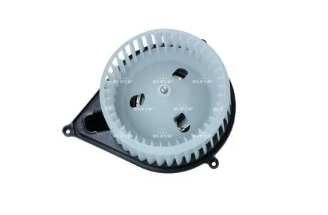 Вентилятор обігрівача NRF 34025