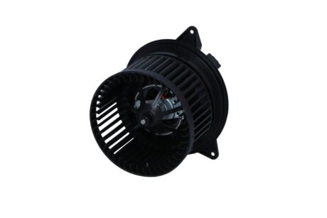 Вентилятор салону NRF 34032
