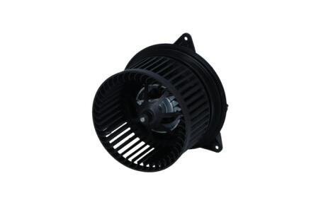 Вентилятор салону NRF 34035
