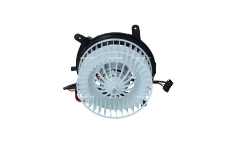 Сайлентблок важеля NRF 34045