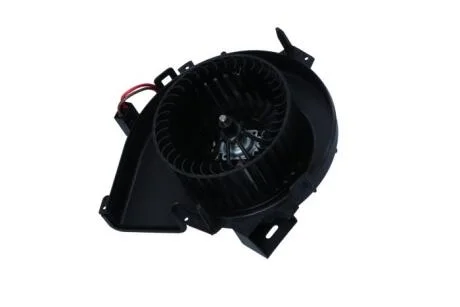 Вентилятор салону NRF 34048
