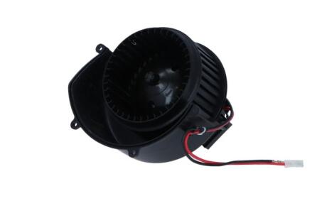 Вентилятор салону NRF 34051