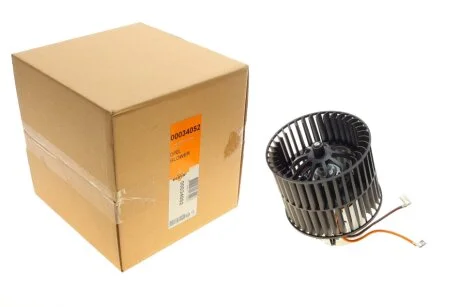 Гальмівний супорт NRF 34052