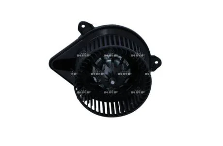 Вентилятор салону NRF 34058