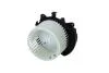 Вентилятор салону NRF 34077 (фото 1)