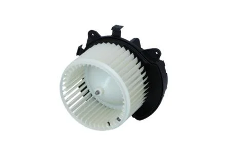 Вентилятор салону NRF 34077