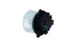 Вентилятор салону NRF 34079 (фото 2)