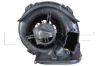 Вентилятор салону NRF 34080 (фото 3)