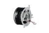 Вентилятор салону NRF 34083 (фото 2)